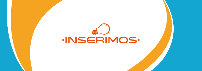 Logo de Factor Energía Factor Energía