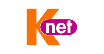 Logo Knet Knet