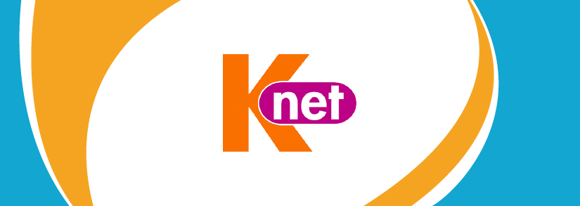 Logo Knet Knet