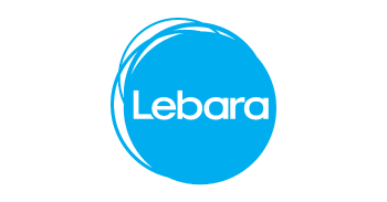 Logo de Lebara Lebara: tarifas móviles para llamadas internacionales