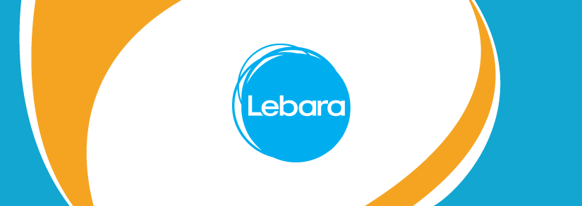 Logo de Lebara Lebara: tarifas móviles para llamadas internacionales