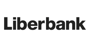 Liberbank