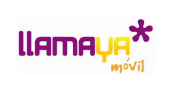 Ofertas Llamaya Logo de Llamaya