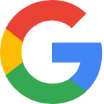 logo google