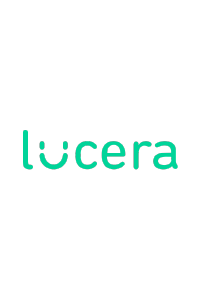 Lucera