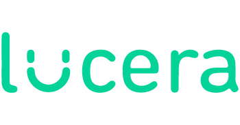 Lucera