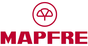 Mapfre