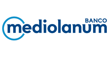 Banco Mediolanum