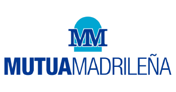 Mutua Madrileña