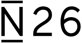 Cuenta N26 Clara N26