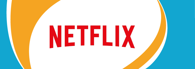 Netflix España Netflix España