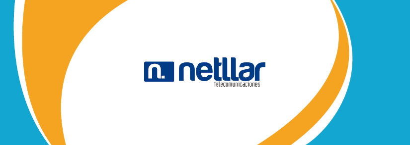 Logo de Netllar Netllar opiniones y tarifas