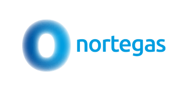 Nortegas gas natural Nortegas distribución gas natural