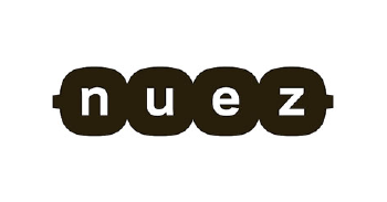 Nuez