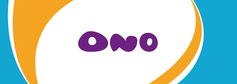 Ono Logo Ono