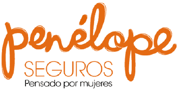 Penelope Seguros
