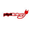 Pepeenergy tarifa de luz