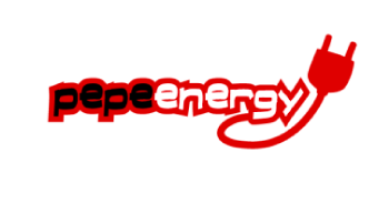 Compañía eléctrica Pepeenergy Pepeenergy comercialización de luz