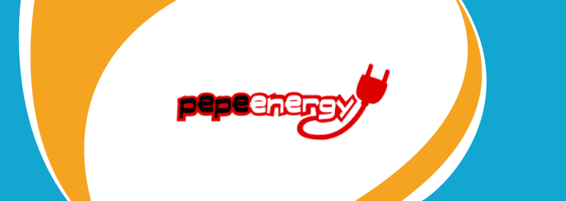 Pepeenergy tarifas de electricidad fijas y discriminación horaria Contrataciones Pepeenergy