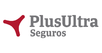 Plus Ultra