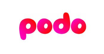 Podo