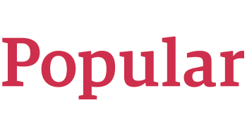 Banco Popular