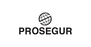 Prosegur