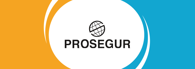 Prosegur Alarmas Prosegur