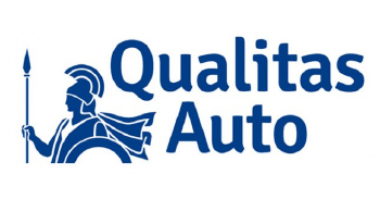 Qualitas auto