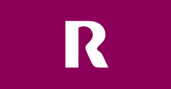 logo R compañia R galicia