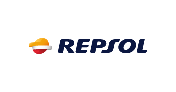Viesgo