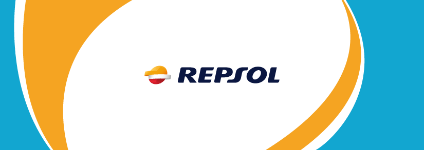 Repsol: tarifas de luz y gas Información sobre Repsol Energía