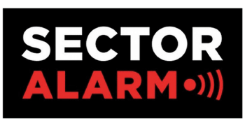 Sector Alarm