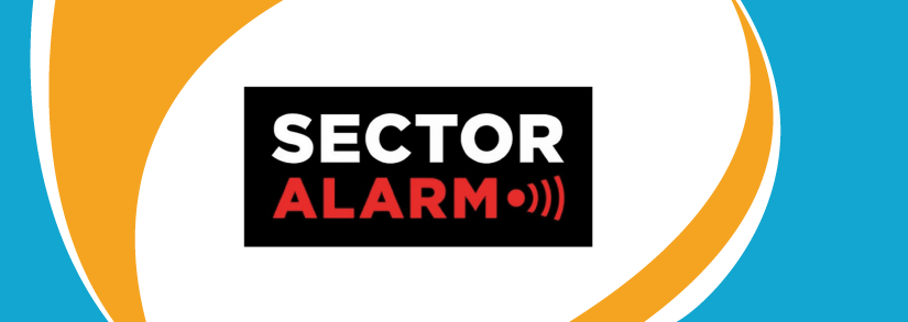 Alarmas de Sector Alarm Sector Alarm