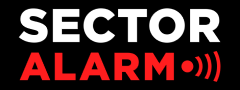 sector-alarm-logo