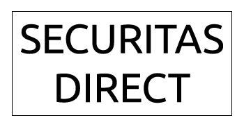 Securitas Direct
