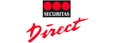 securitas-direct-logo
