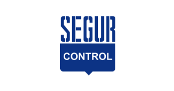 Segur Control