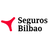 Terceros Seguros Bilbao