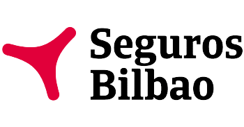 Seguros Bilbao