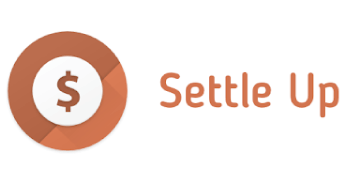 settle up Imagen settle up