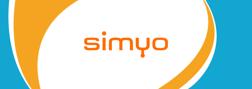 Ofertas de Simyo Simyo