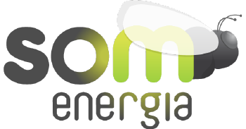 Som Energía