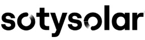 sotysolar
