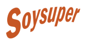 soy super Imagen soy super