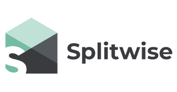 splitwise Imagen splitwise