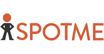 spotme Imagen spotme