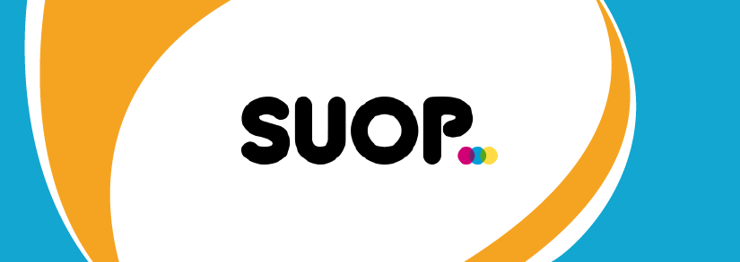 logo de suop ofertas suop