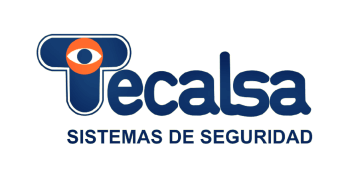 Tecalsa