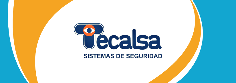 Tecalsa Alarmas Tecalsa